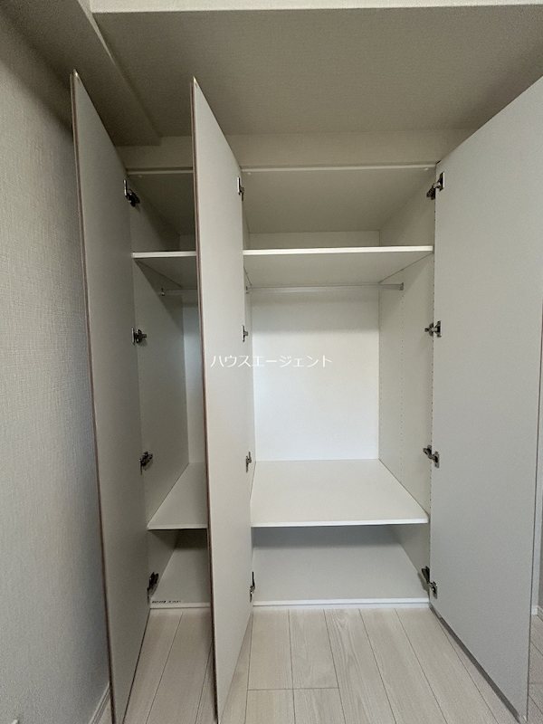 サンジョイアゼロ その他10