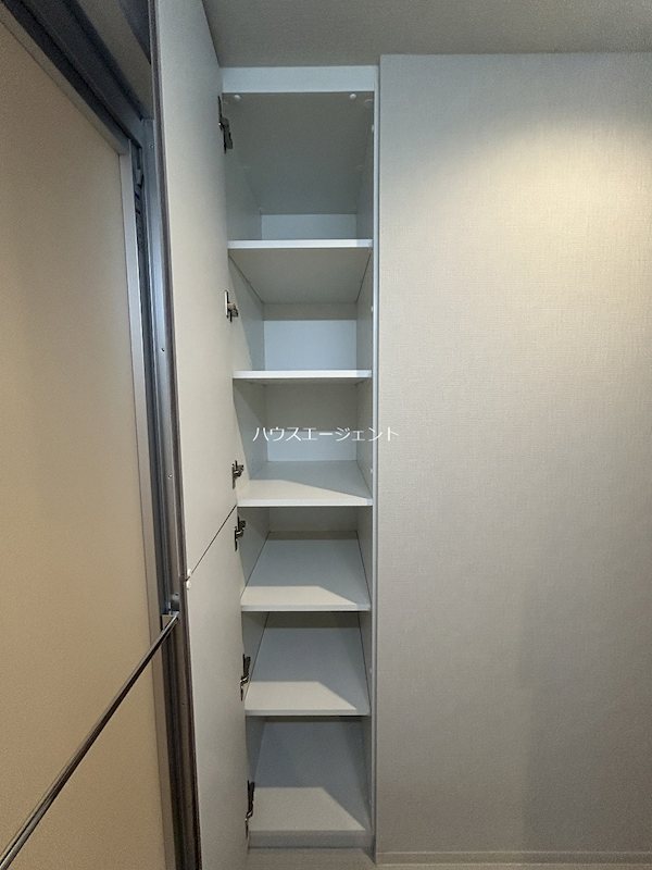 サンジョイアゼロ その他12