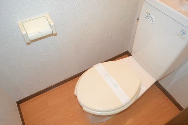 サニーコート北葛西Ⅳ その他1