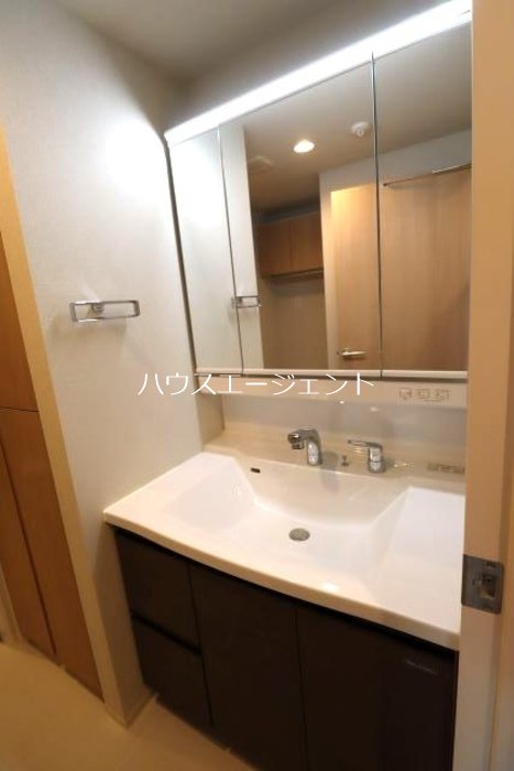 サンジョイアゼロ その他1