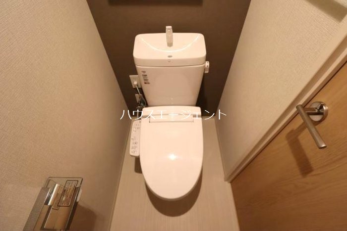 サンジョイアゼロ その他2