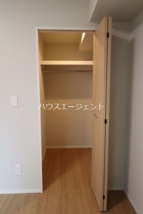 サンジョイアゼロ その他4