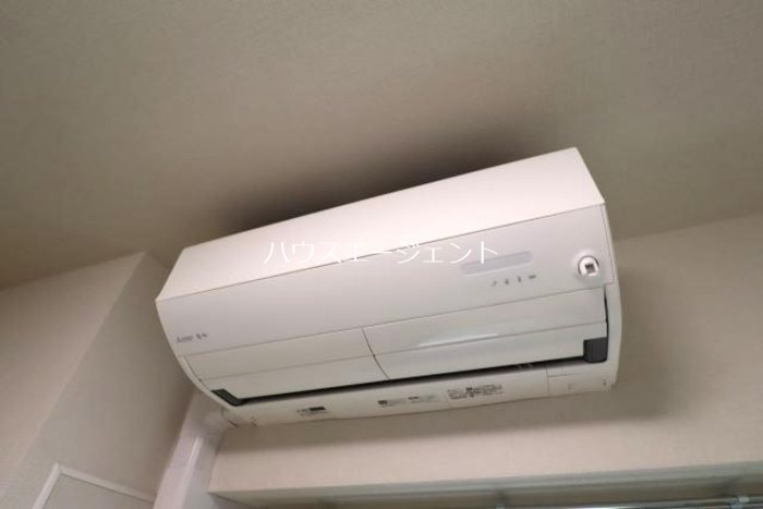 サンジョイアゼロ その他6