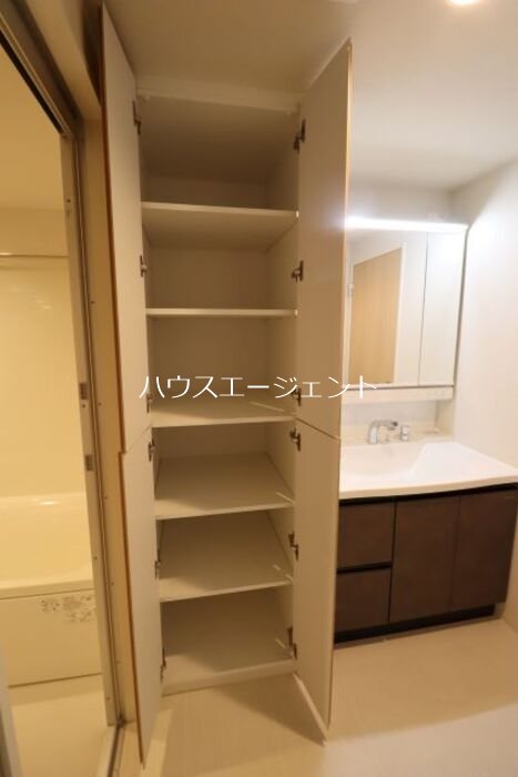 サンジョイアゼロ その他7