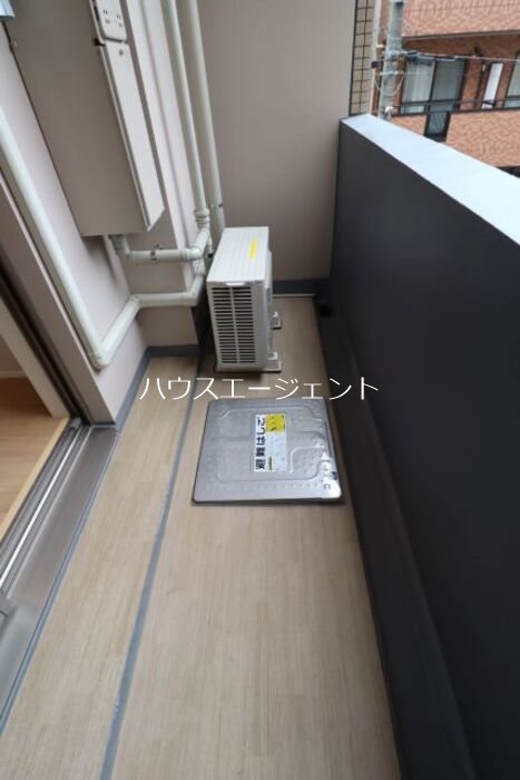 サンジョイアゼロ その他8