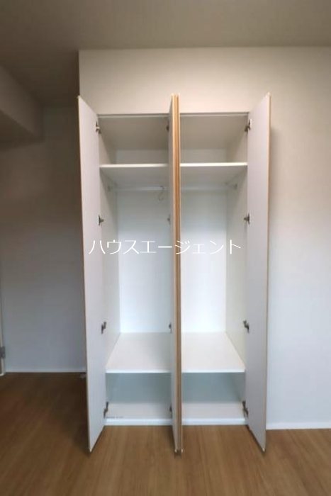 サンジョイアゼロ その他9