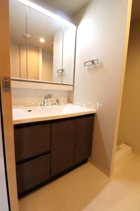 サンジョイアゼロ その他1