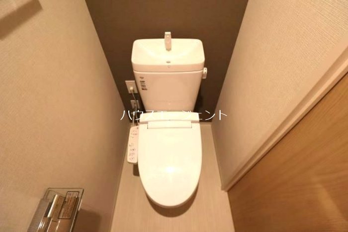 サンジョイアゼロ その他2