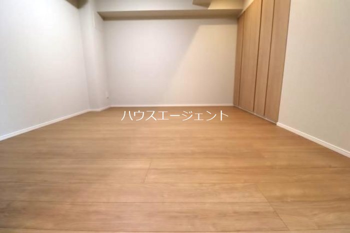 サンジョイアゼロ その他3