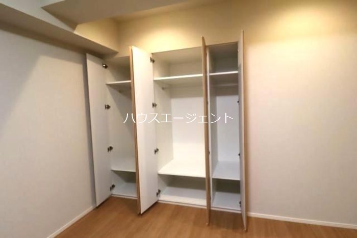 サンジョイアゼロ その他4