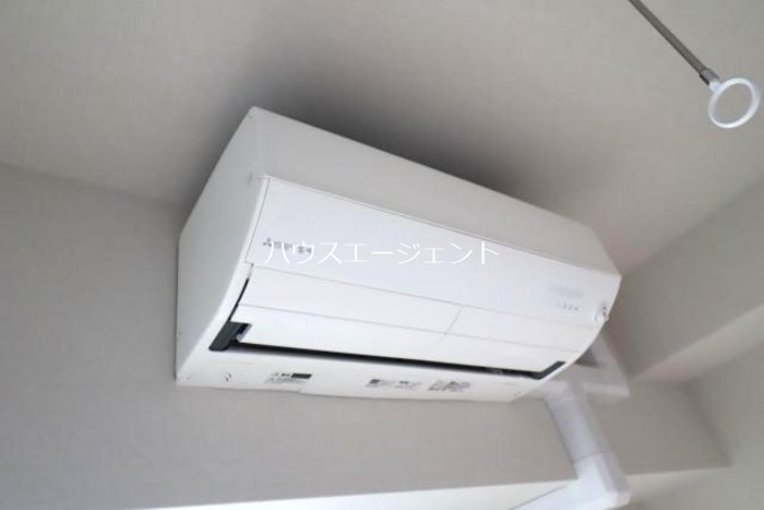 サンジョイアゼロ その他5