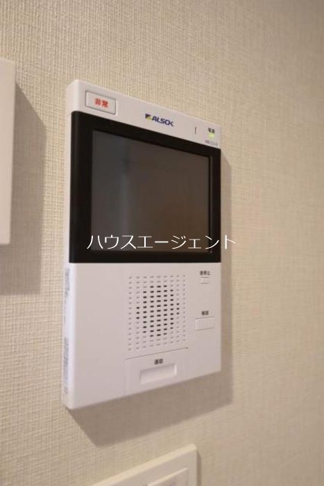 サンジョイアゼロ その他6