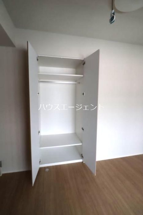 サンジョイアゼロ その他7