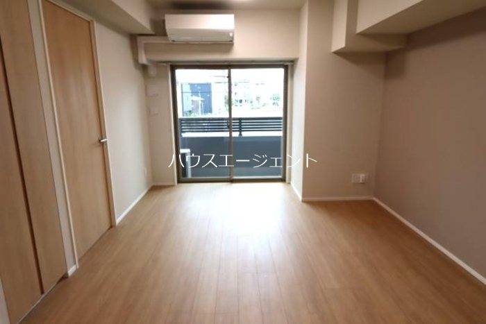 サンジョイアゼロ その他8