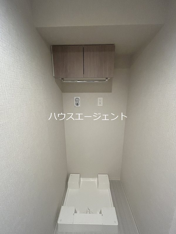 サンジョイアゼロ その他5