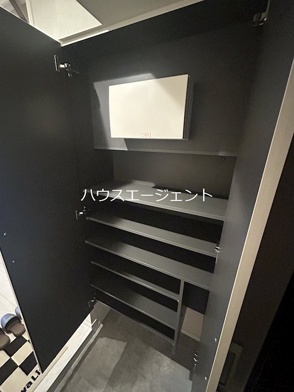 サンジョイアゼロ その他7