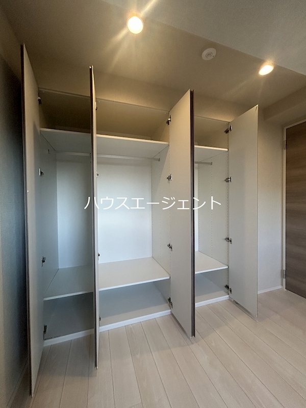 サンジョイアゼロ その他8