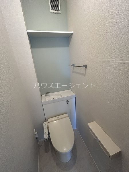 シャルマングーテ その他2