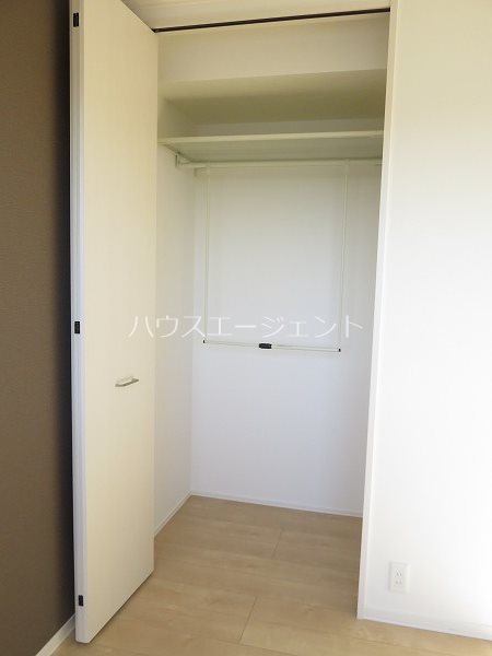 シャルマングーテ その他3