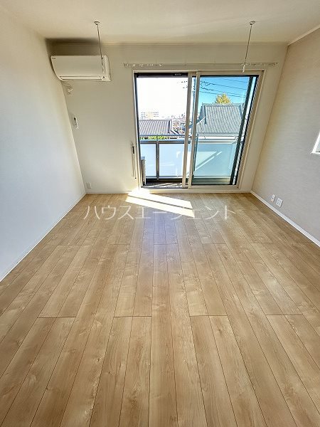 シャルマングーテ その他4