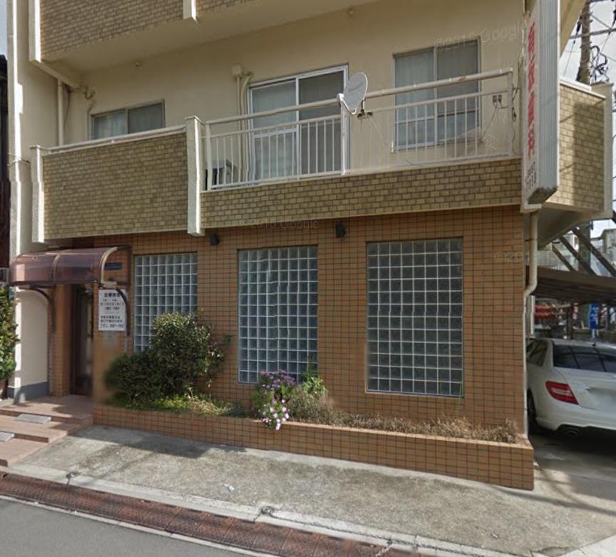 シャルマングーテ 周辺画像8