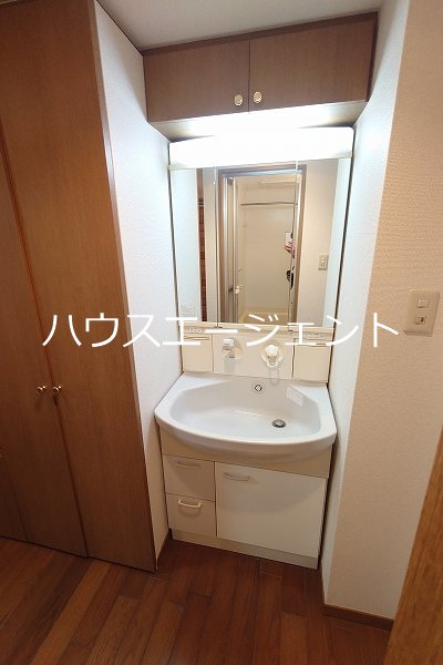 フォレストコート葛西 その他2