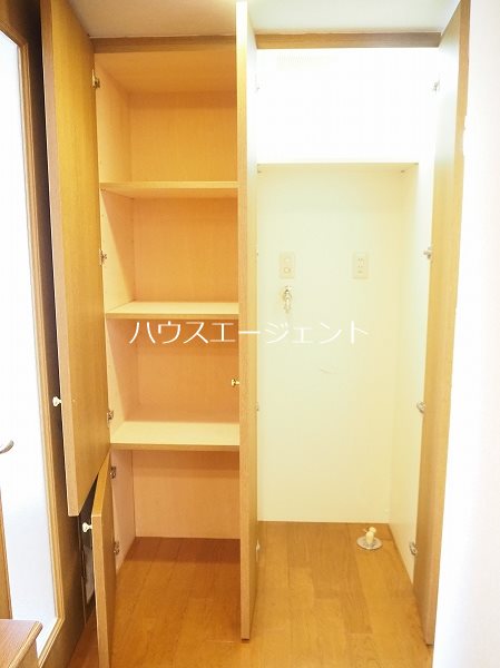 フォレストコート葛西 その他3