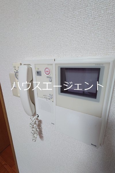 フォレストコート葛西 その他4