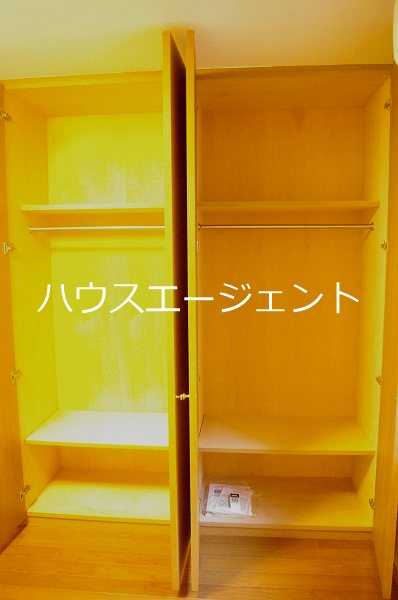 フォレストコート葛西 その他8