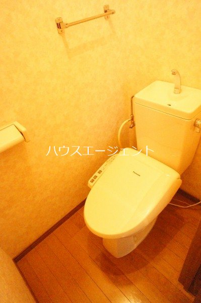エピナール その他2