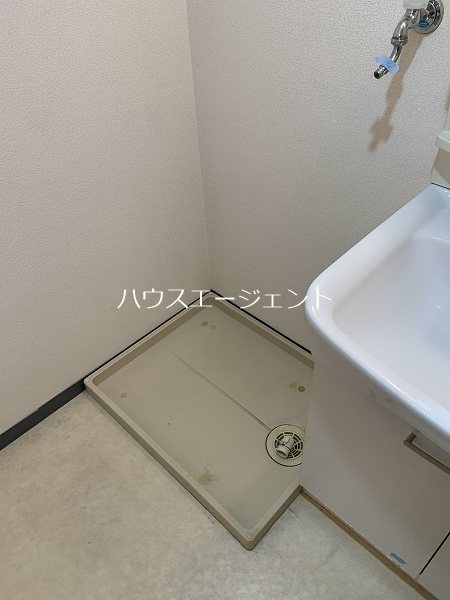 サンスカイ その他6