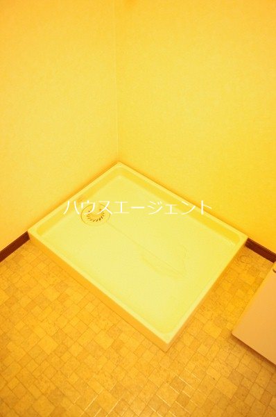 ウイング東葛西 その他3