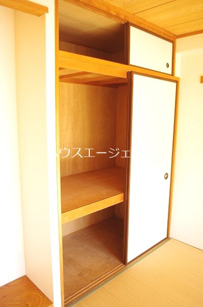 ウイング東葛西 その他4