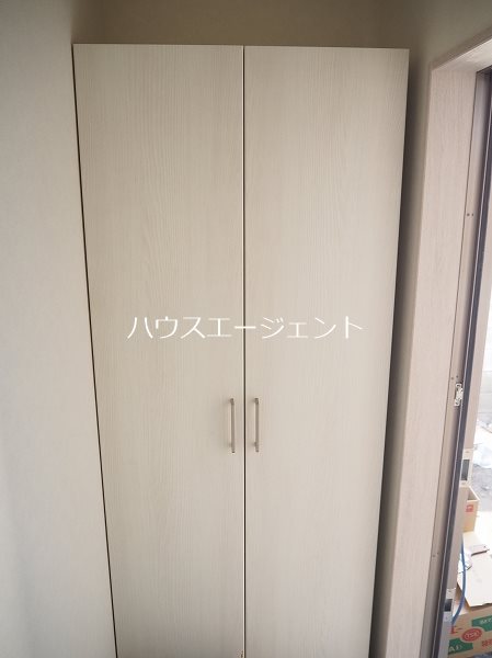 シェ・ソワ本八幡 その他3