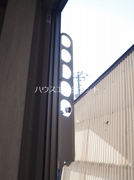 シェ・ソワ本八幡 その他5