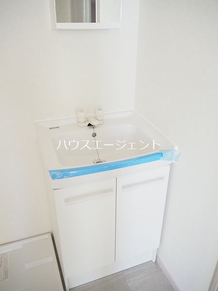 シェ・ソワ本八幡 その他2