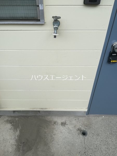 エクセル１ その他5