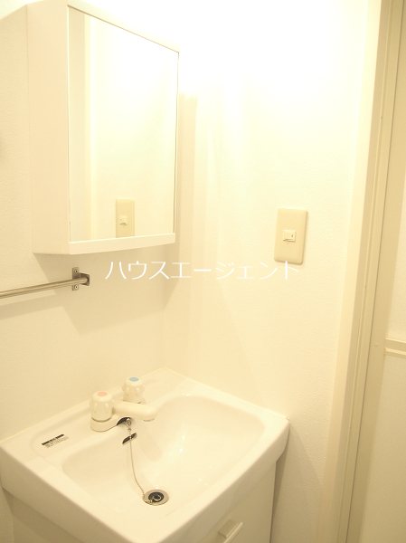 ピア１ その他1