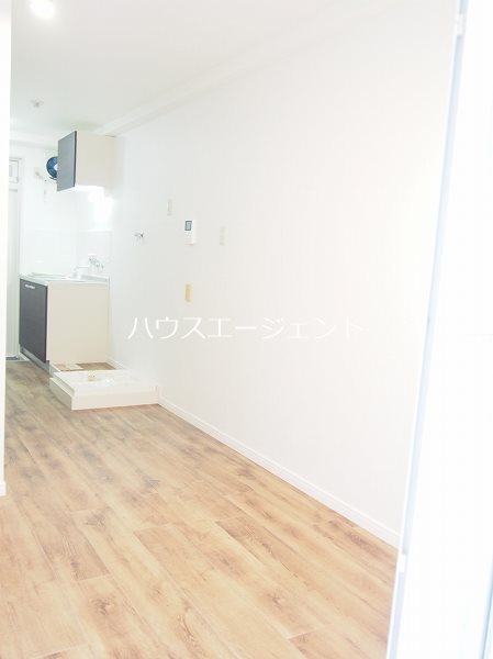 ピア１ その他6