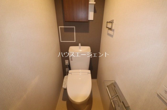 サンジョイアゼロ その他1