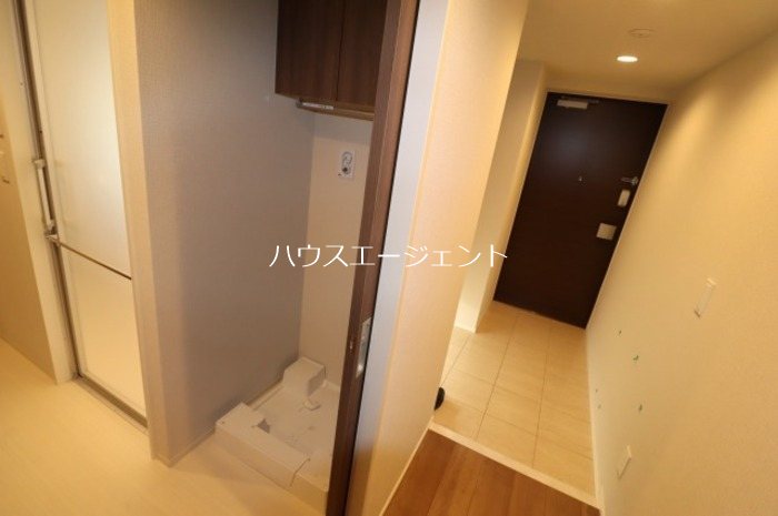 サンジョイアゼロ その他3