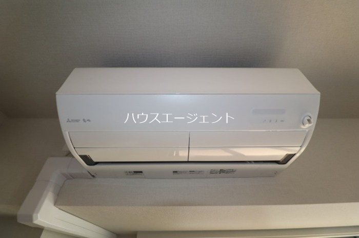 サンジョイアゼロ その他5