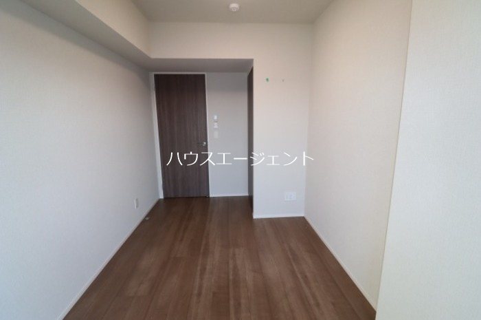 サンジョイアゼロ その他9