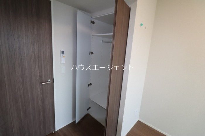 サンジョイアゼロ その他10