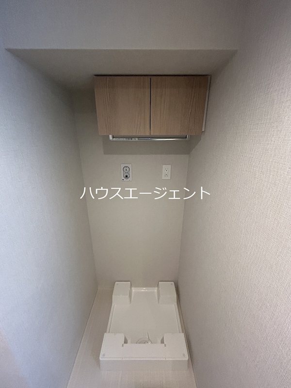 サンジョイアゼロ その他5