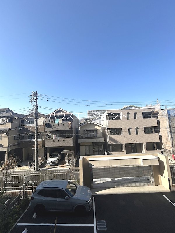 サンジョイアゼロ その他6