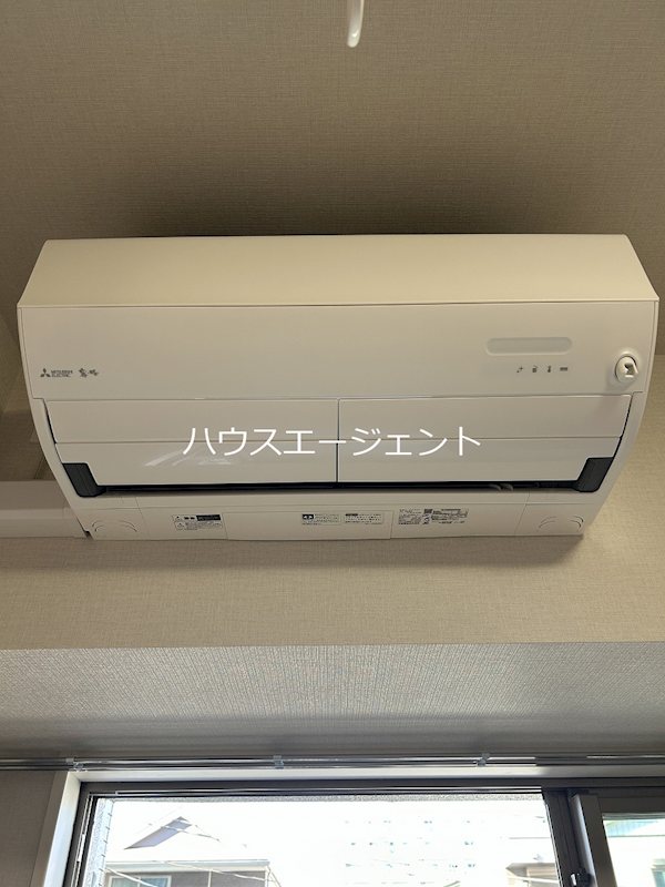 サンジョイアゼロ その他7