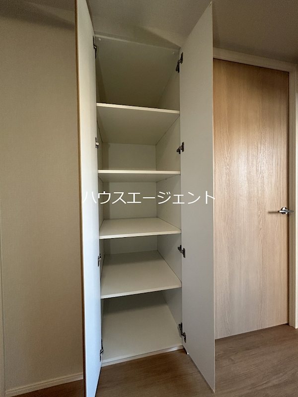 サンジョイアゼロ その他8