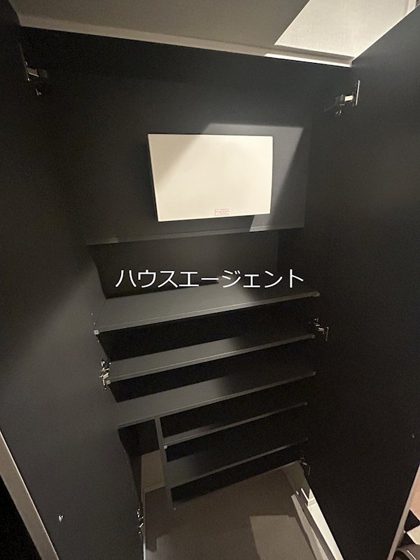 サンジョイアゼロ その他9