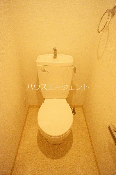フェリーチェ その他3